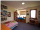 327 Rowleys Hill Road, Karoola TAS 7267