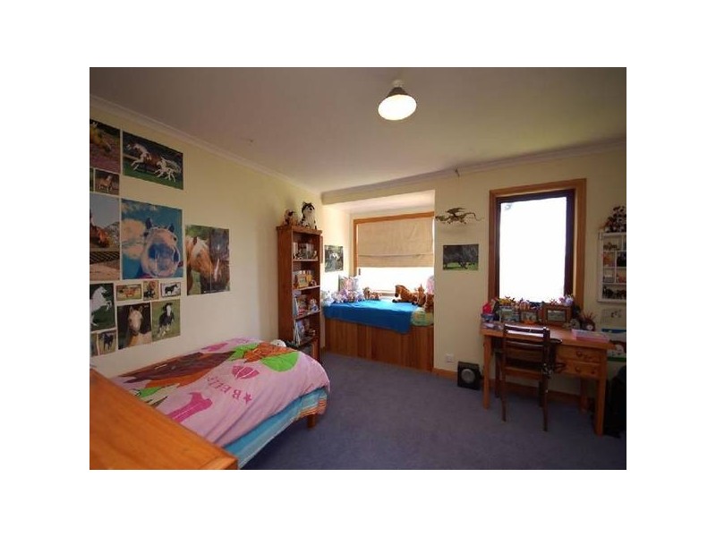 327 Rowleys Hill Road, Karoola TAS 7267