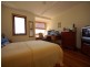 327 Rowleys Hill Road, Karoola TAS 7267