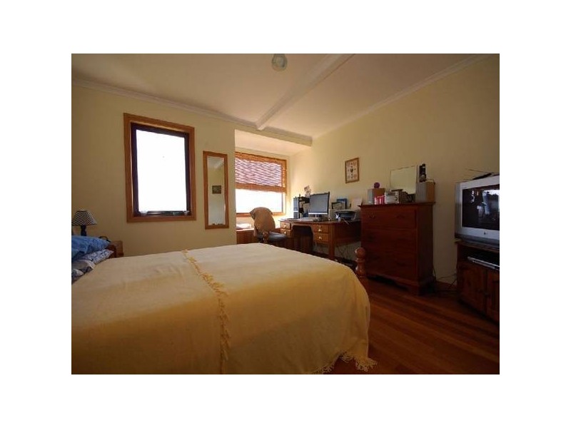 327 Rowleys Hill Road, Karoola TAS 7267