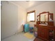 327 Rowleys Hill Road, Karoola TAS 7267