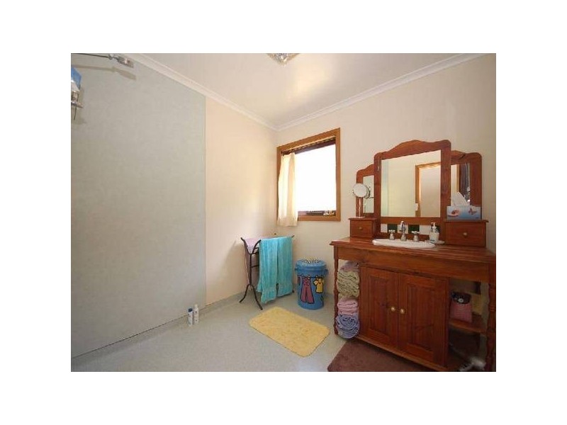327 Rowleys Hill Road, Karoola TAS 7267