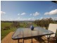 327 Rowleys Hill Road, Karoola TAS 7267