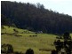 327 Rowleys Hill Road, Karoola TAS 7267