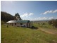 327 Rowleys Hill Road, Karoola TAS 7267