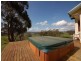 327 Rowleys Hill Road, Karoola TAS 7267