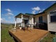 327 Rowleys Hill Road, Karoola TAS 7267