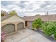 17 Thelma Street, Newstead TAS 7250