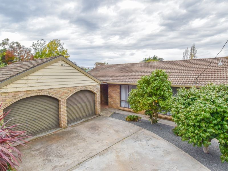 17 Thelma Street, Newstead TAS 7250