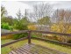 17 Thelma Street, Newstead TAS 7250