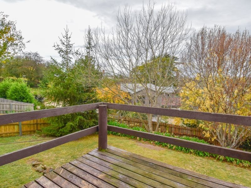 17 Thelma Street, Newstead TAS 7250