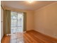 17 Thelma Street, Newstead TAS 7250