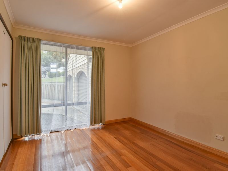17 Thelma Street, Newstead TAS 7250