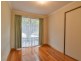 17 Thelma Street, Newstead TAS 7250