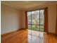 17 Thelma Street, Newstead TAS 7250