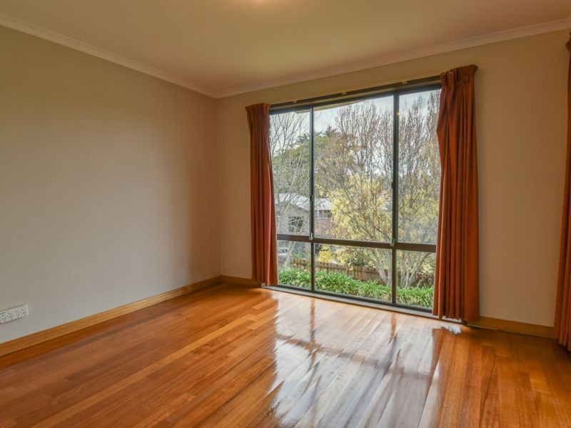 17 Thelma Street, Newstead TAS 7250
