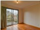 17 Thelma Street, Newstead TAS 7250