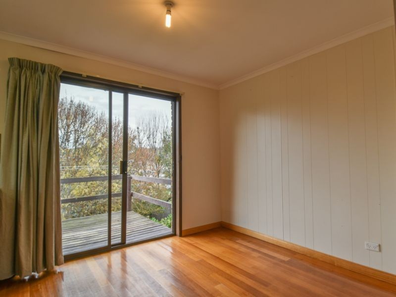 17 Thelma Street, Newstead TAS 7250