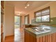 17 Thelma Street, Newstead TAS 7250