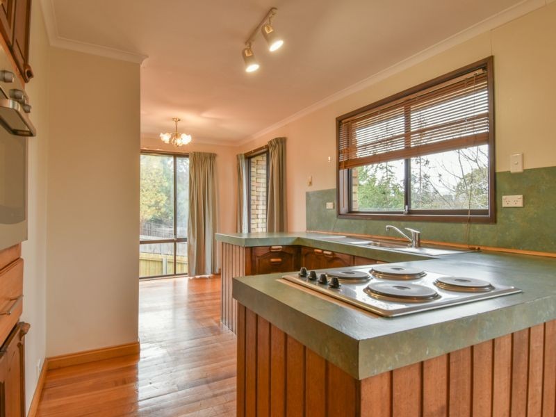 17 Thelma Street, Newstead TAS 7250