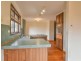 17 Thelma Street, Newstead TAS 7250