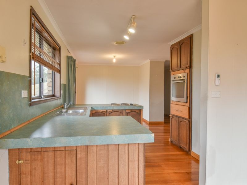 17 Thelma Street, Newstead TAS 7250