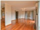 17 Thelma Street, Newstead TAS 7250