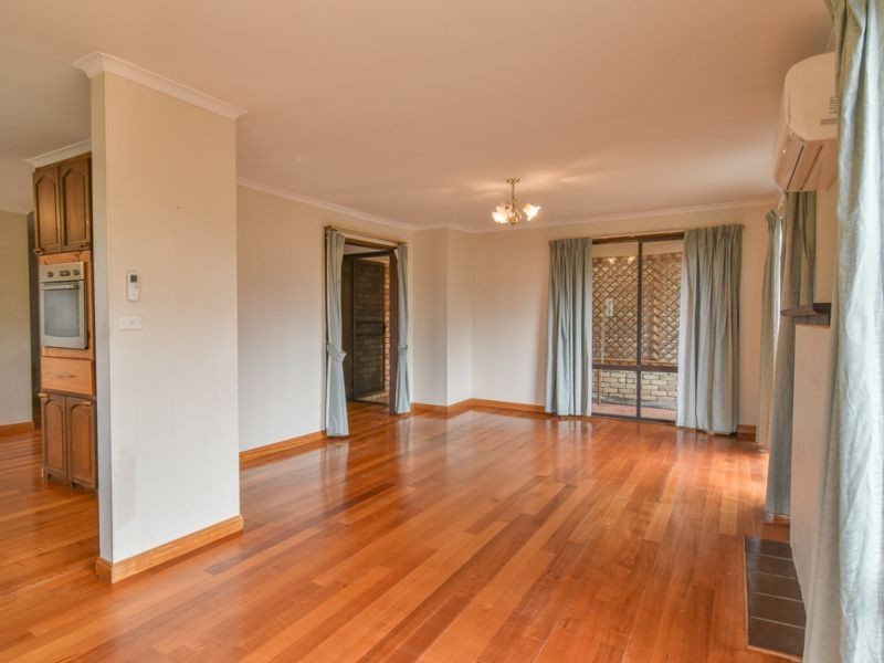 17 Thelma Street, Newstead TAS 7250
