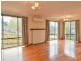 17 Thelma Street, Newstead TAS 7250