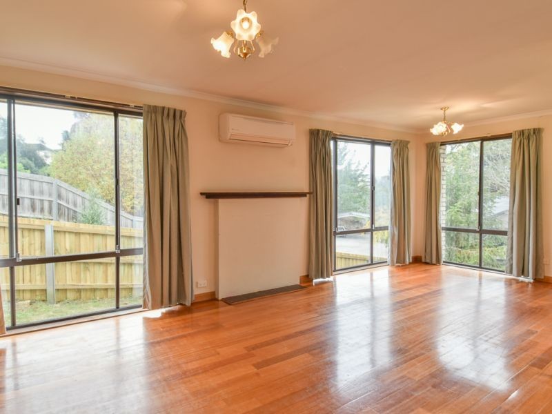17 Thelma Street, Newstead TAS 7250