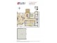 17 Thelma Street, Newstead TAS 7250 Floorplan