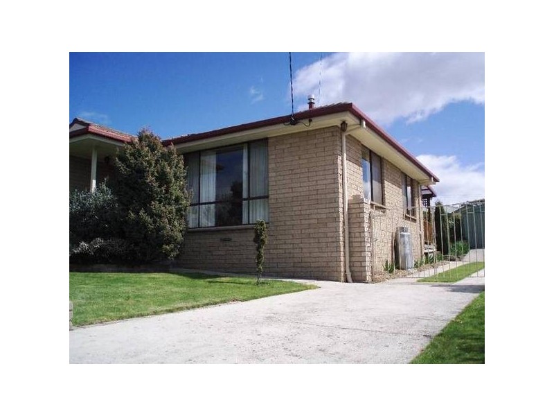 29 Trent Street, Youngtown TAS 7249