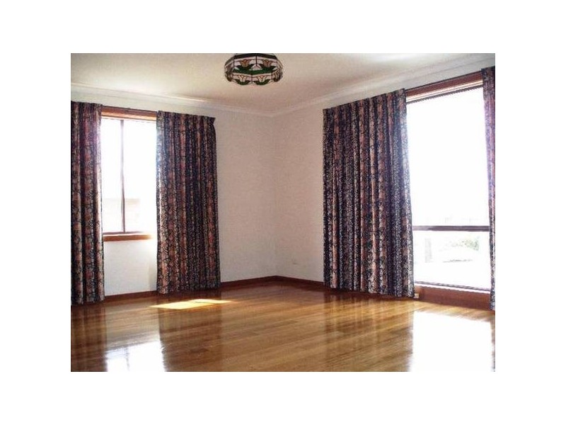 29 Trent Street, Youngtown TAS 7249