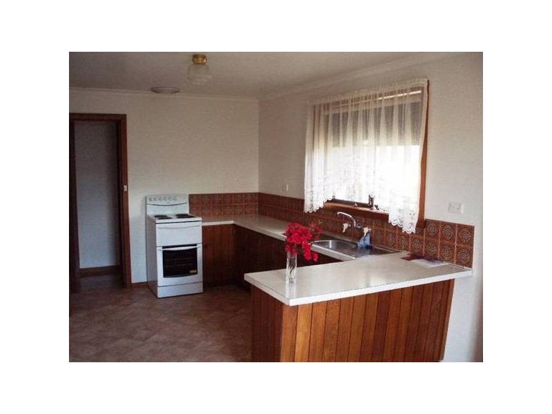 29 Trent Street, Youngtown TAS 7249