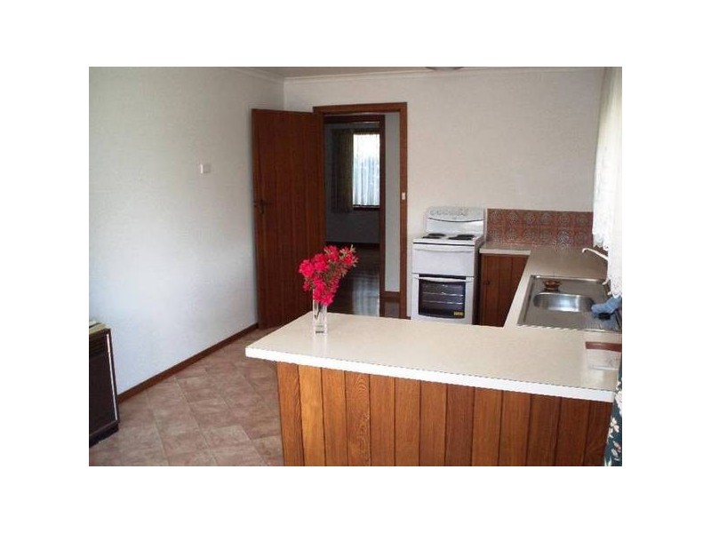 29 Trent Street, Youngtown TAS 7249