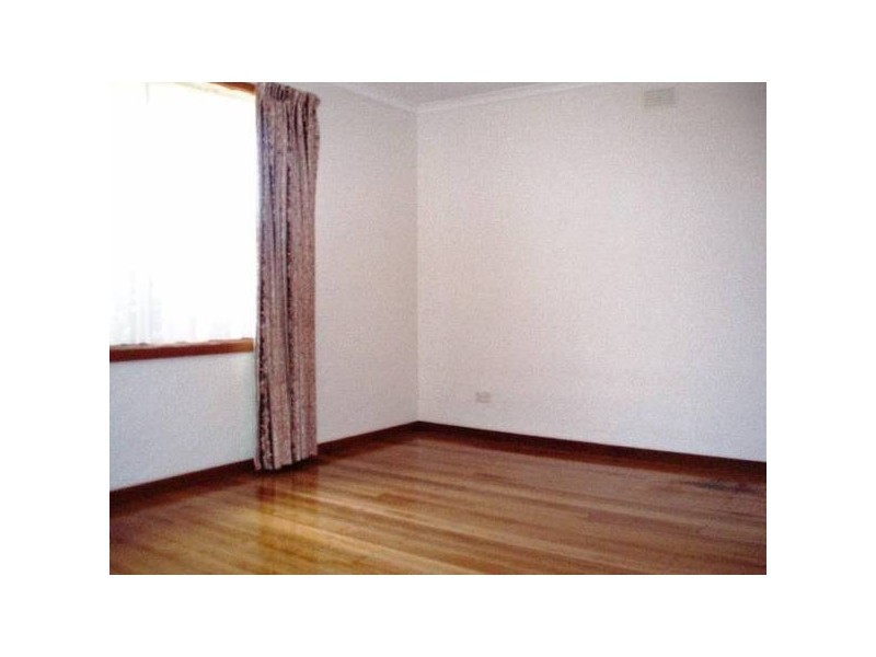 29 Trent Street, Youngtown TAS 7249