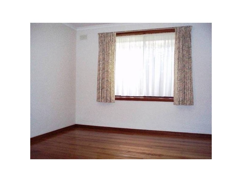 29 Trent Street, Youngtown TAS 7249