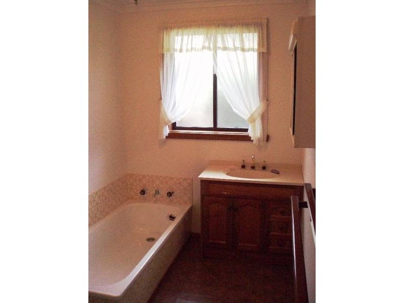 29 Trent Street, Youngtown TAS 7249