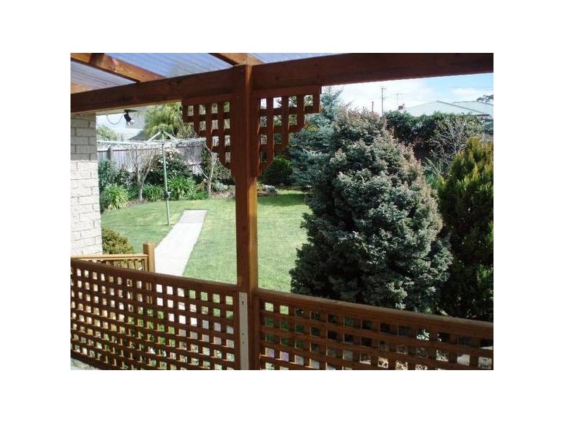 29 Trent Street, Youngtown TAS 7249