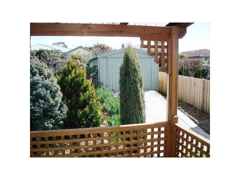 29 Trent Street, Youngtown TAS 7249