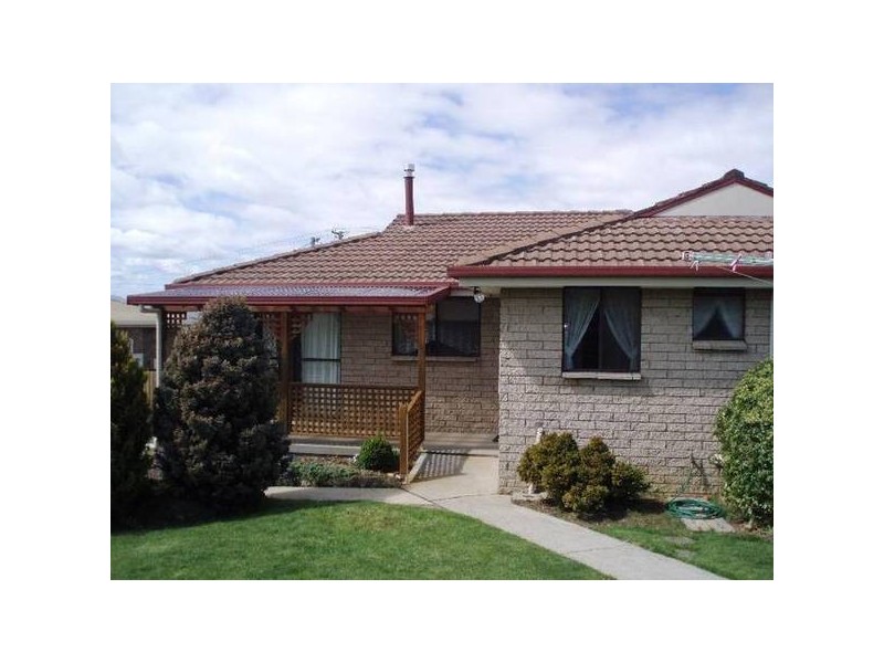 29 Trent Street, Youngtown TAS 7249