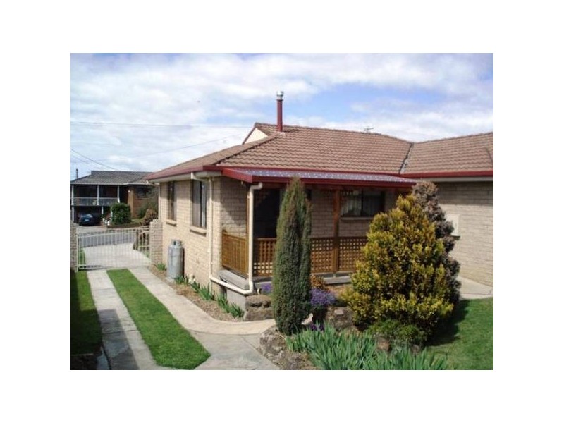 29 Trent Street, Youngtown TAS 7249