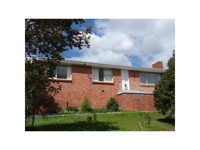 35 Pomona Road, Riverside TAS 7250