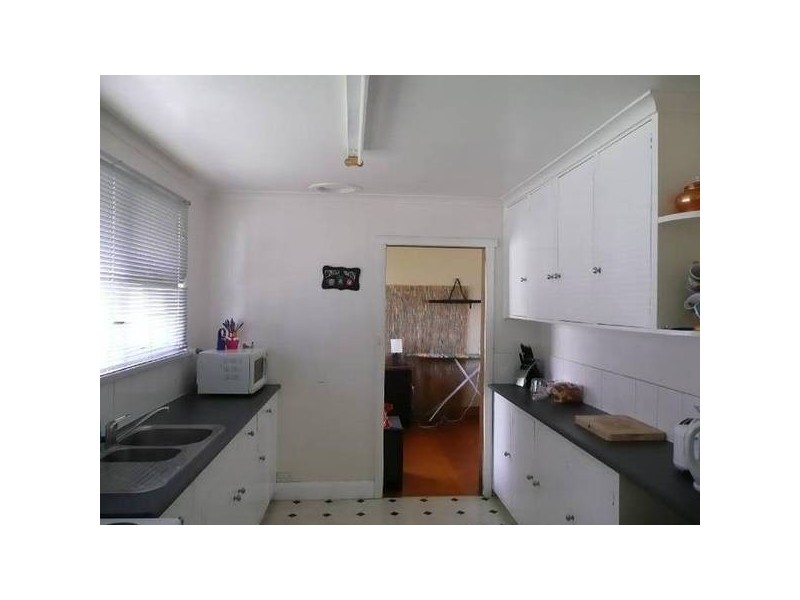 35 Pomona Road, Riverside TAS 7250