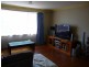 35 Pomona Road, Riverside TAS 7250
