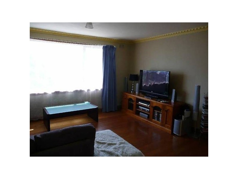 35 Pomona Road, Riverside TAS 7250