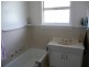 35 Pomona Road, Riverside TAS 7250