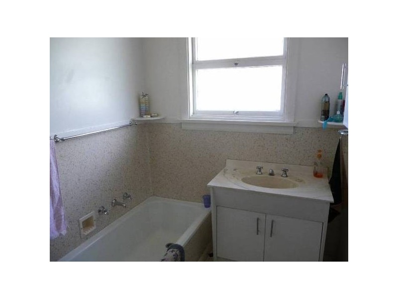 35 Pomona Road, Riverside TAS 7250