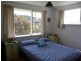35 Pomona Road, Riverside TAS 7250
