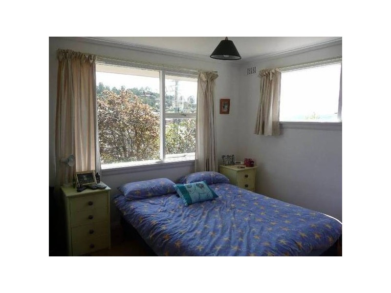 35 Pomona Road, Riverside TAS 7250